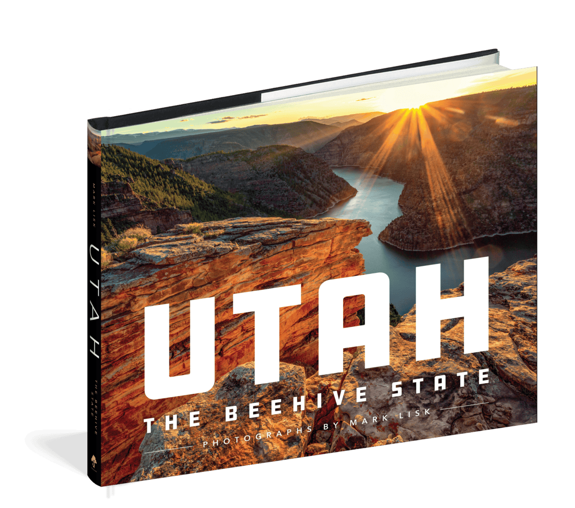 Utah: The Beehive State - Familius.com Shop