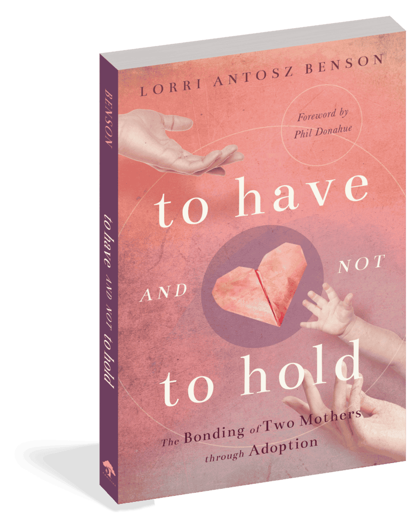 The cover of the book To Have and Not to Hold