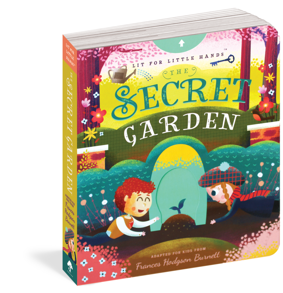 lit-for-little-hands-the-secret-garden-familius-shop