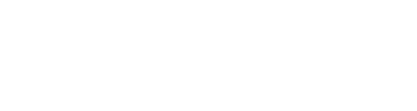 Familius: Helping families be happy