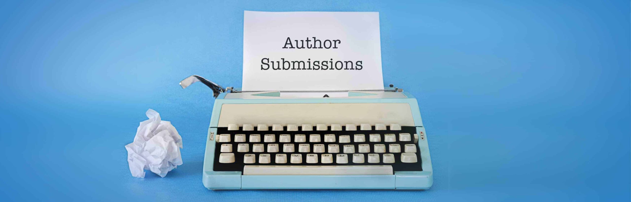 Familius - Author Submissions