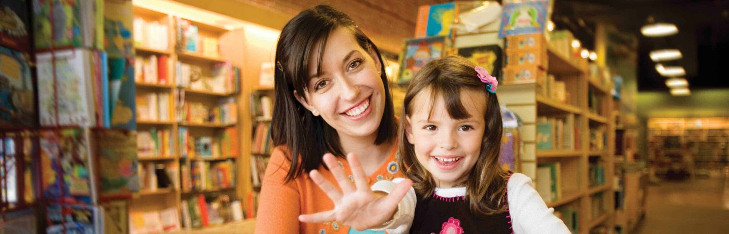 Familius - Work With Us!