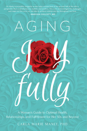 Aging Joyfully