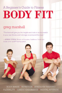 Body Fit