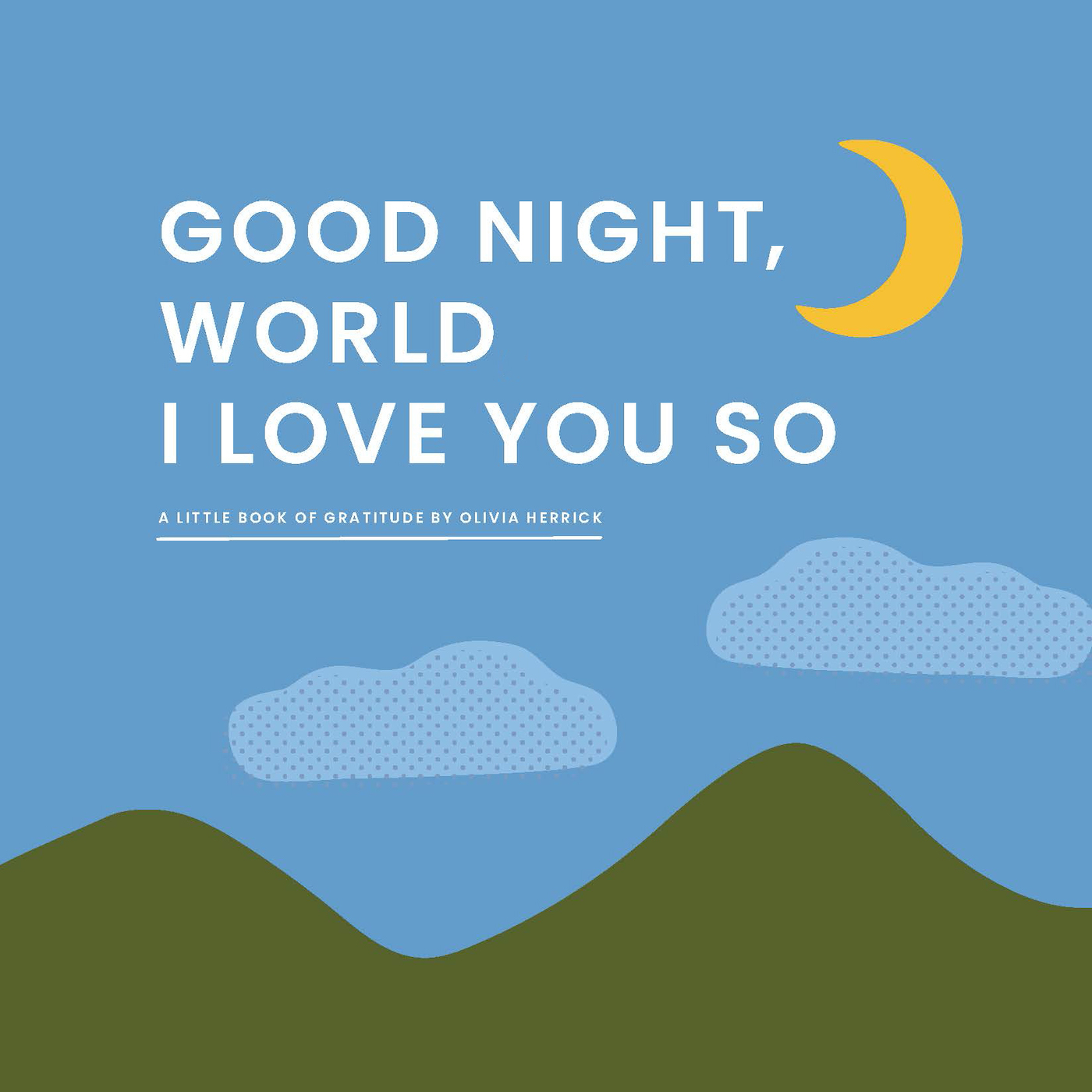 Good night poem with sweet dreams wishes, image size:1400x1400