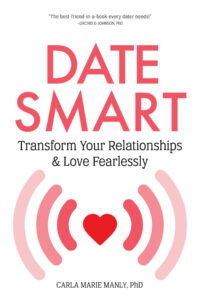 Date Smart