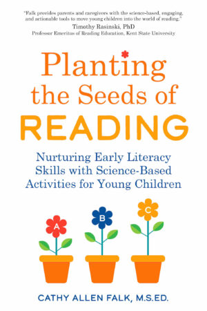 Planting the Seeds of Reading