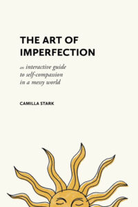 The Art of Imperfection