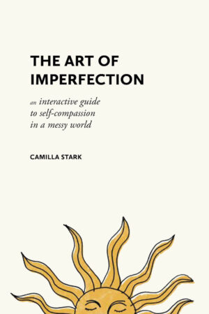 The Art of Imperfection