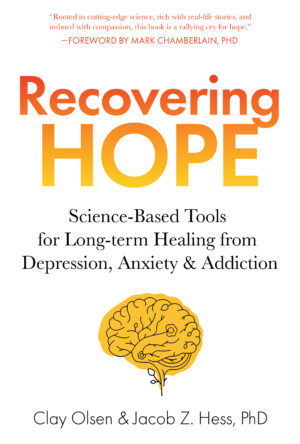Recovering Hope