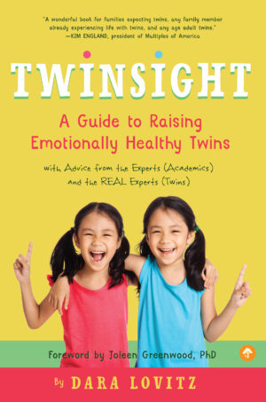 Twinsight