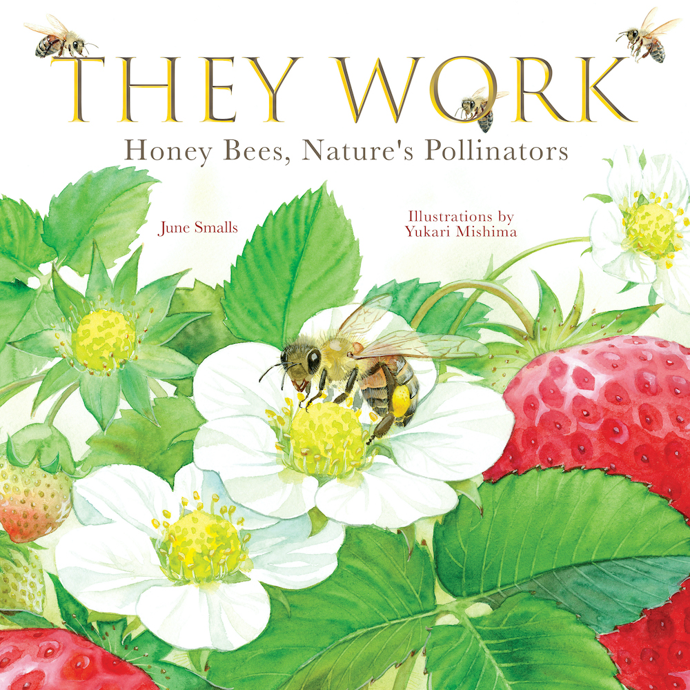 They Work - Familius.com Shop