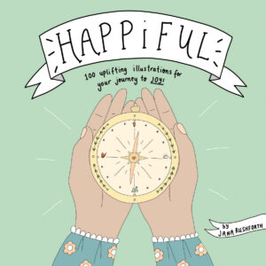 Happiful