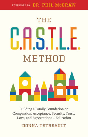 The C.A.S.T.L.E. Method
