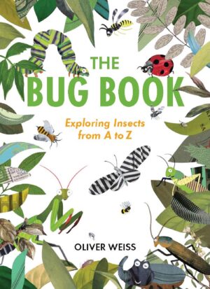 The Bug Book
