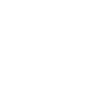 rt-heart-icon
